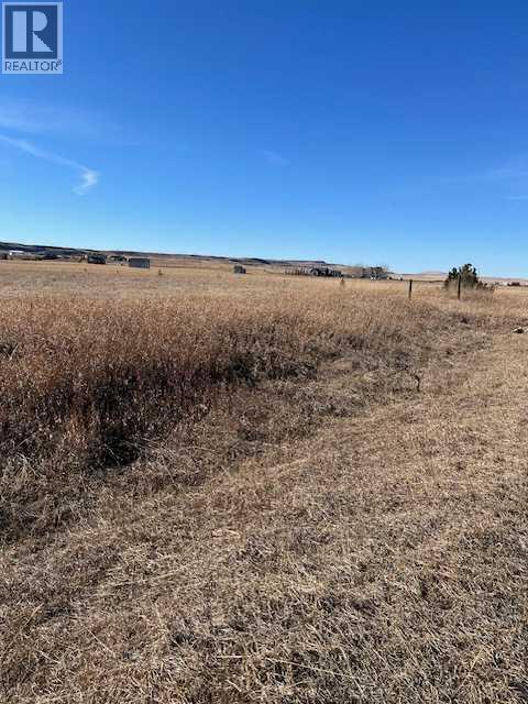 14 Pine Coulee Ranch Southwest - Photo 5