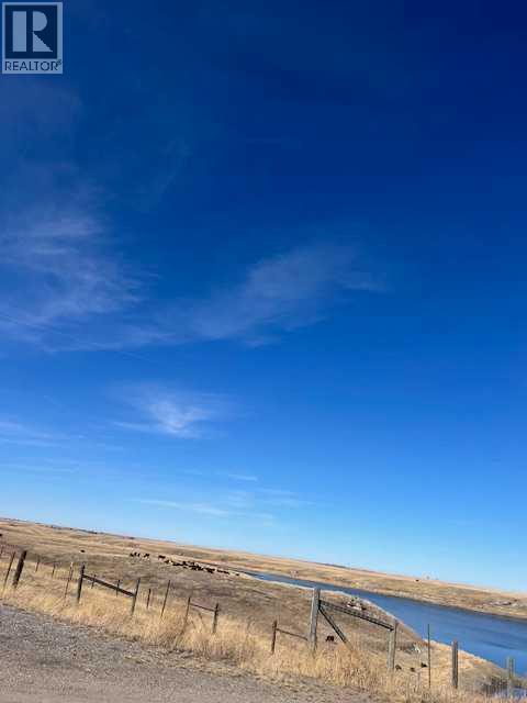 14 Pine Coulee Ranch Southwest - Photo 9