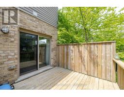 99 - 1924 Cedarhollow Boulevard, London North, ON N5X0C3 Photo 36