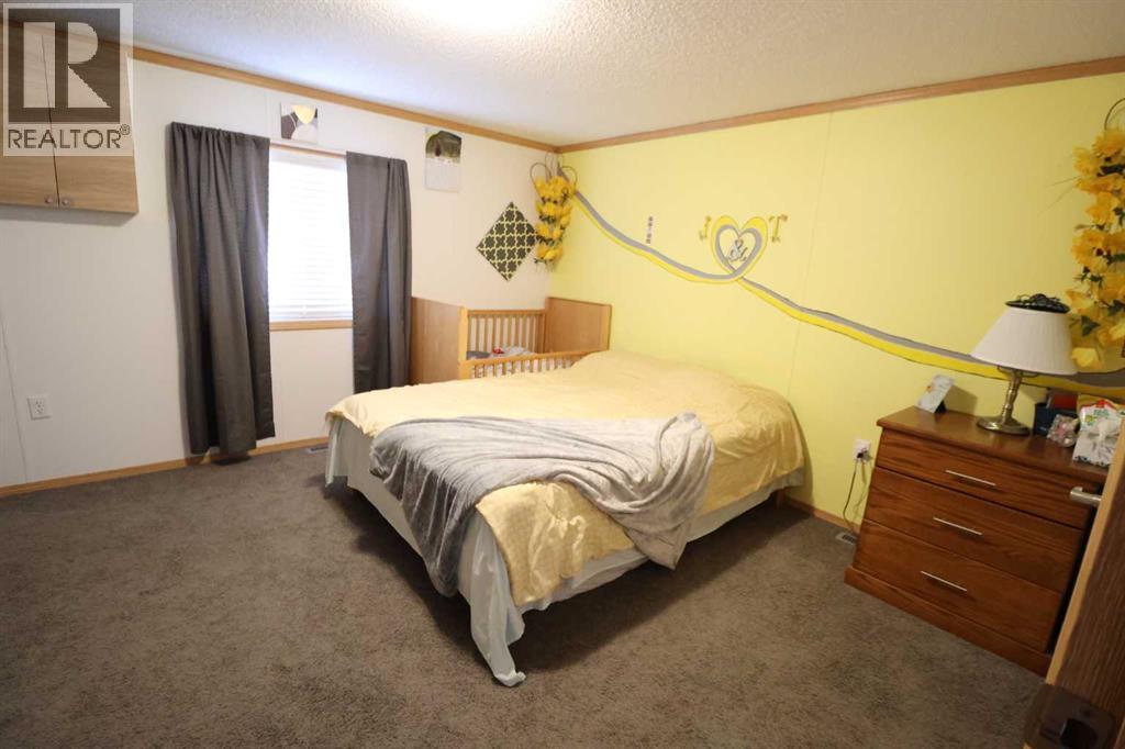 117 Farrar Street — photo 12