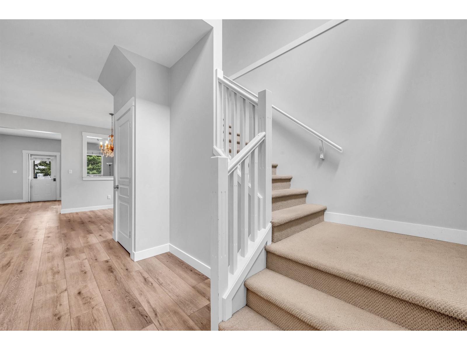5 Bed, 4 Bath House for Sale in Surrey – 6779 186 STREET, Surrey – MLS# R3141780 - Image 20