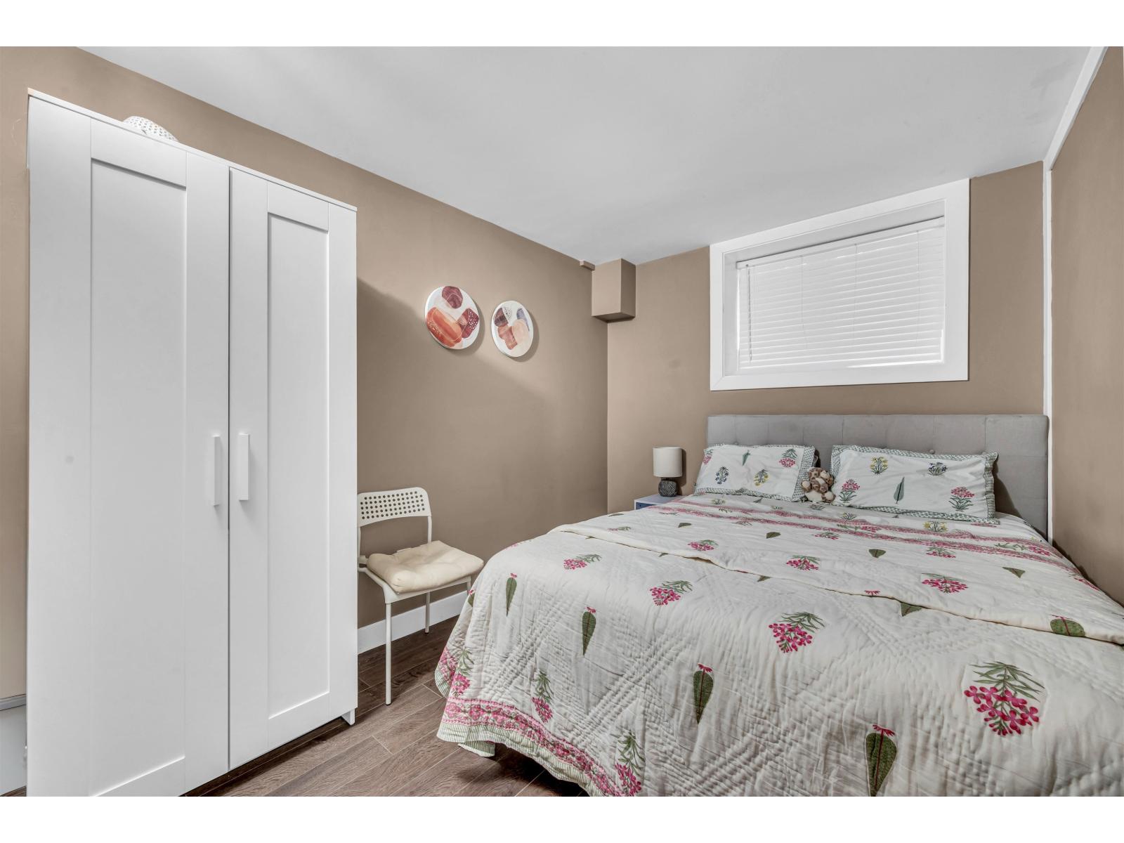 5 Bed, 4 Bath House for Sale in Surrey – 6779 186 STREET, Surrey – MLS# R3141780 - Image 34