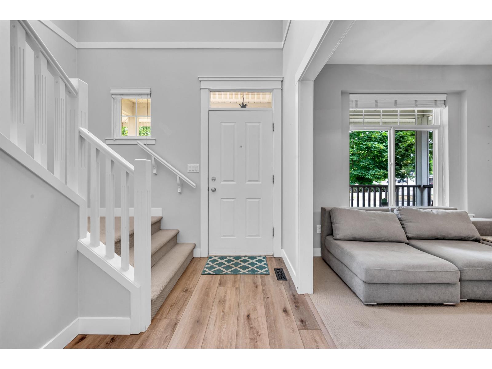 5 Bed, 4 Bath House for Sale in Surrey – 6779 186 STREET, Surrey – MLS# R3141780 - Image 18