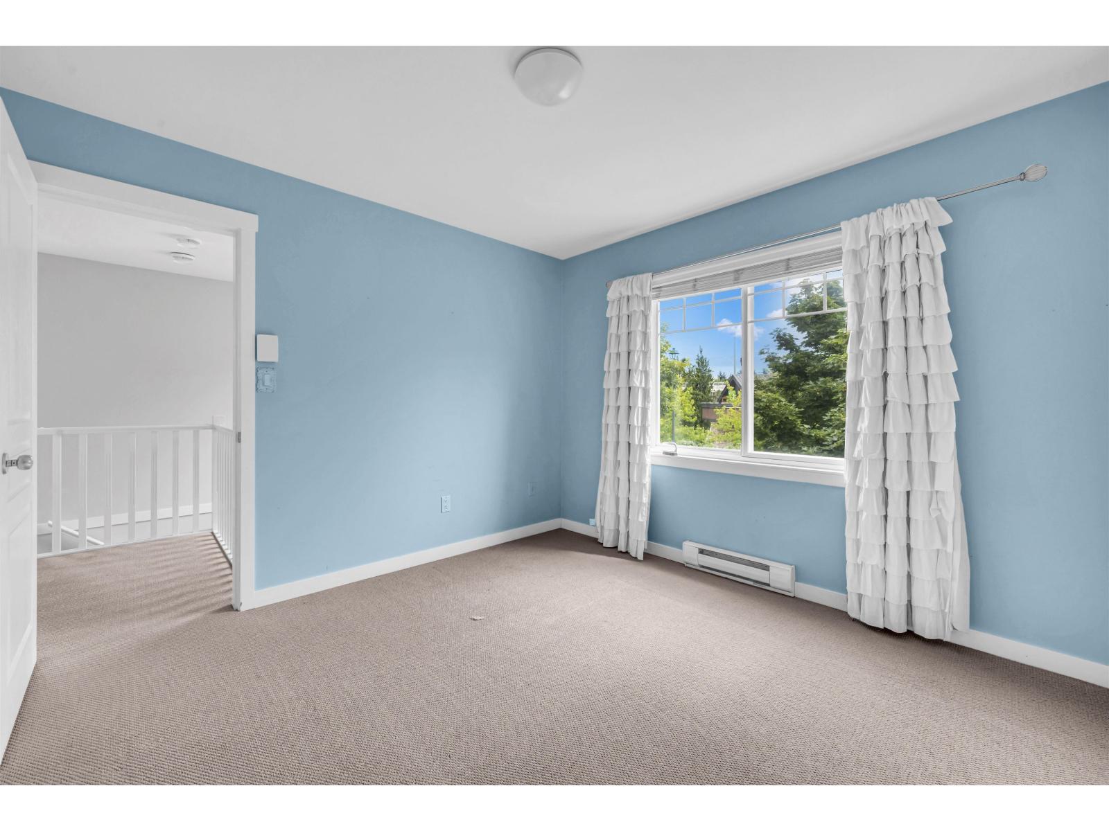 5 Bed, 4 Bath House for Sale in Surrey – 6779 186 STREET, Surrey – MLS# R3141780 - Image 23