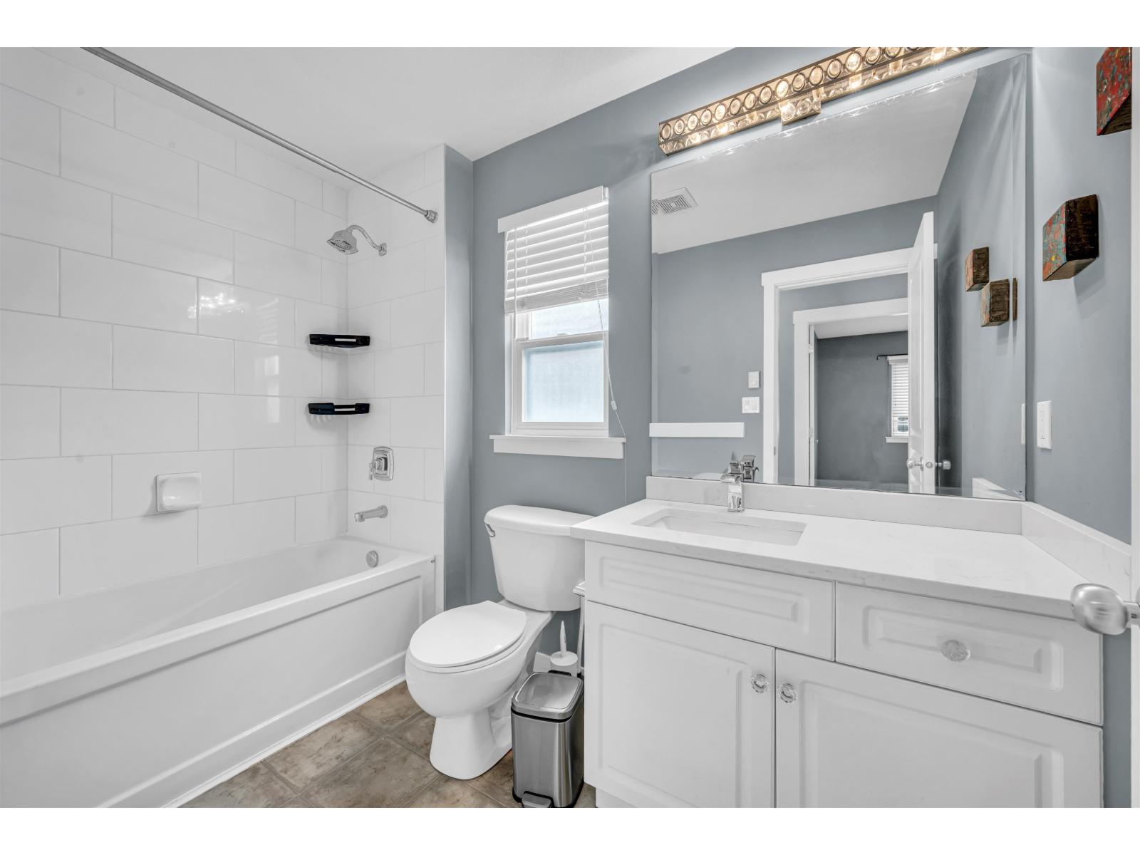 5 Bed, 4 Bath House for Sale in Surrey – 6779 186 STREET, Surrey – MLS# R3141780 - Image 25