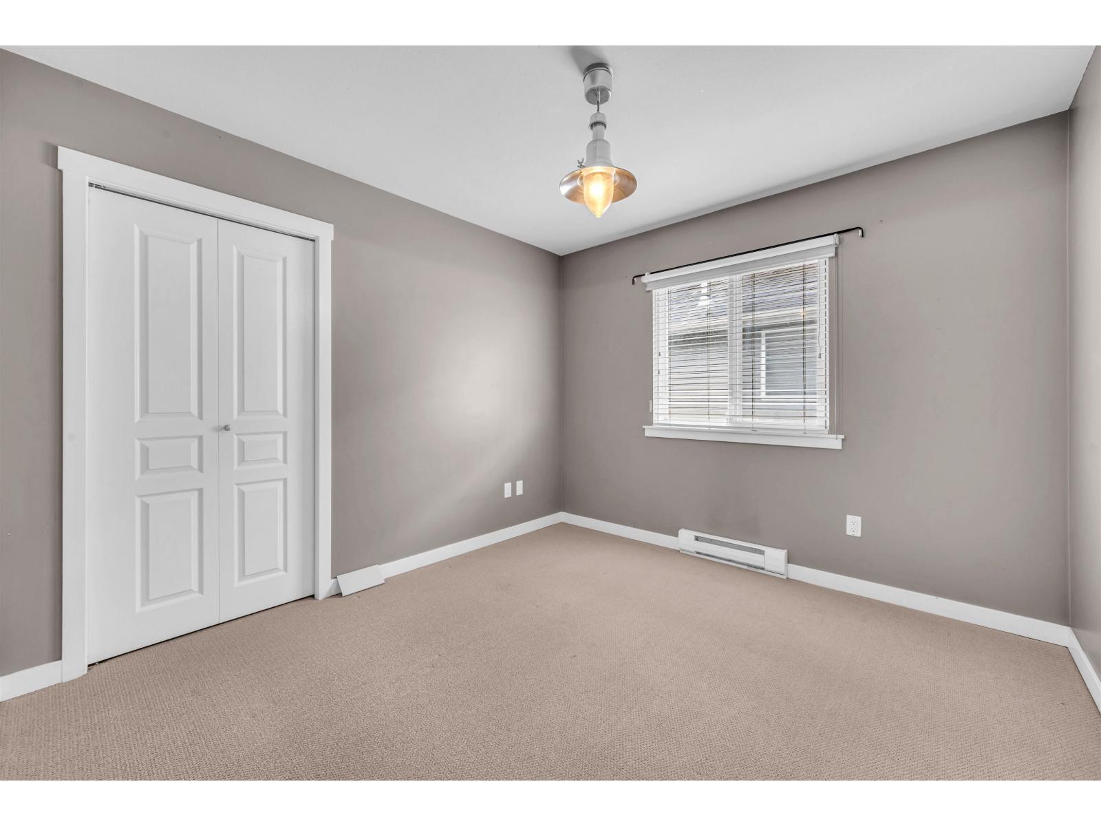 5 Bed, 4 Bath House for Sale in Surrey – 6779 186 STREET, Surrey – MLS# R3141780 - Image 26