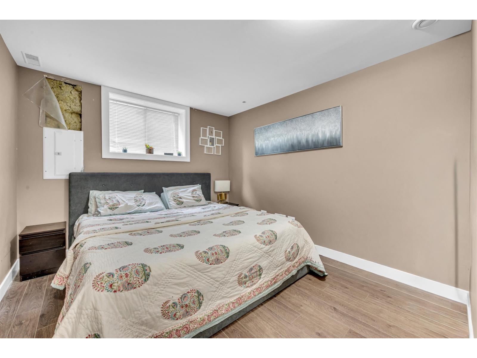 5 Bed, 4 Bath House for Sale in Surrey – 6779 186 STREET, Surrey – MLS# R3141780 - Image 33