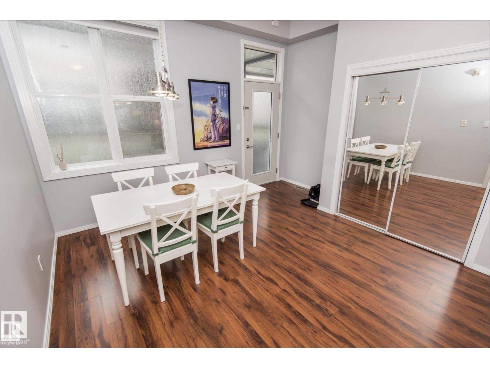 #415 10147 112 ST NW - 12