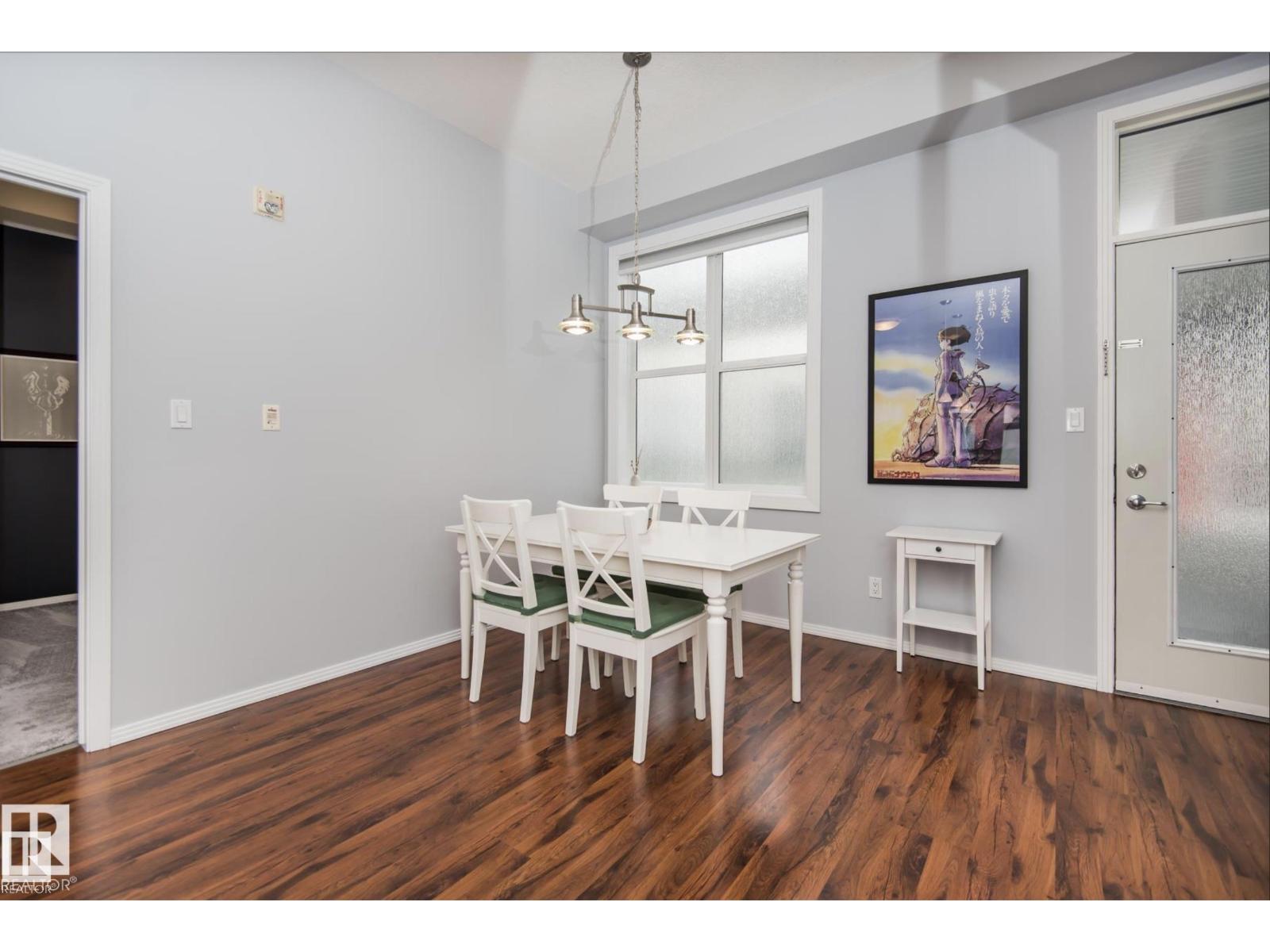 #415 10147 112 ST NW - 13