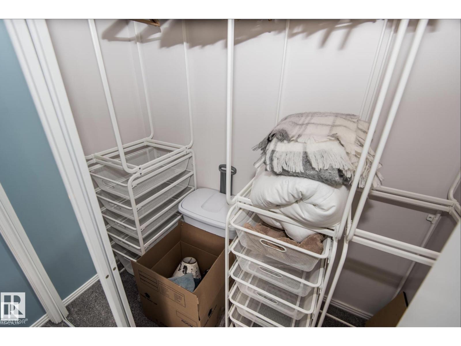 #415 10147 112 ST NW - 18