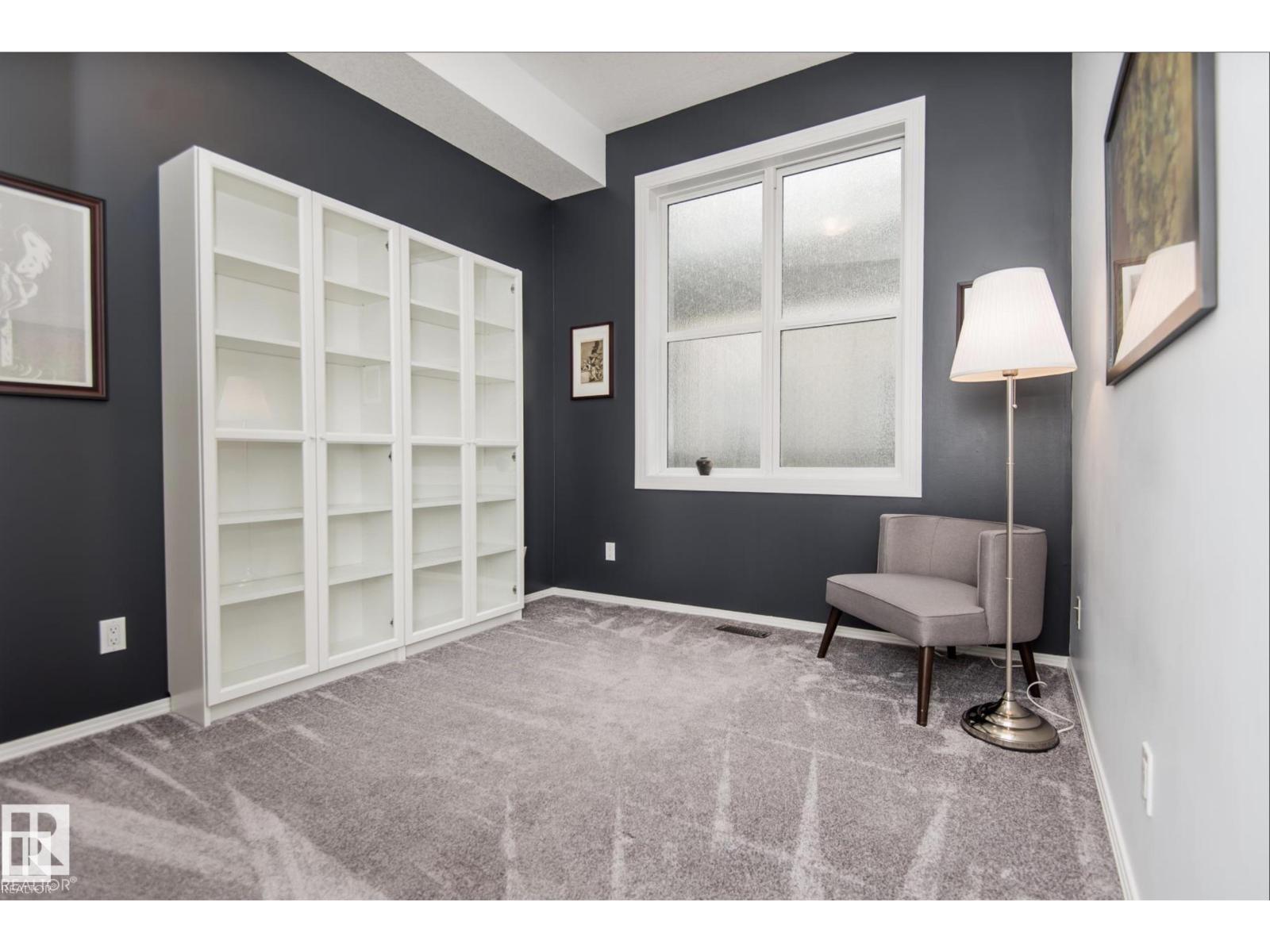 #415 10147 112 ST NW - 22