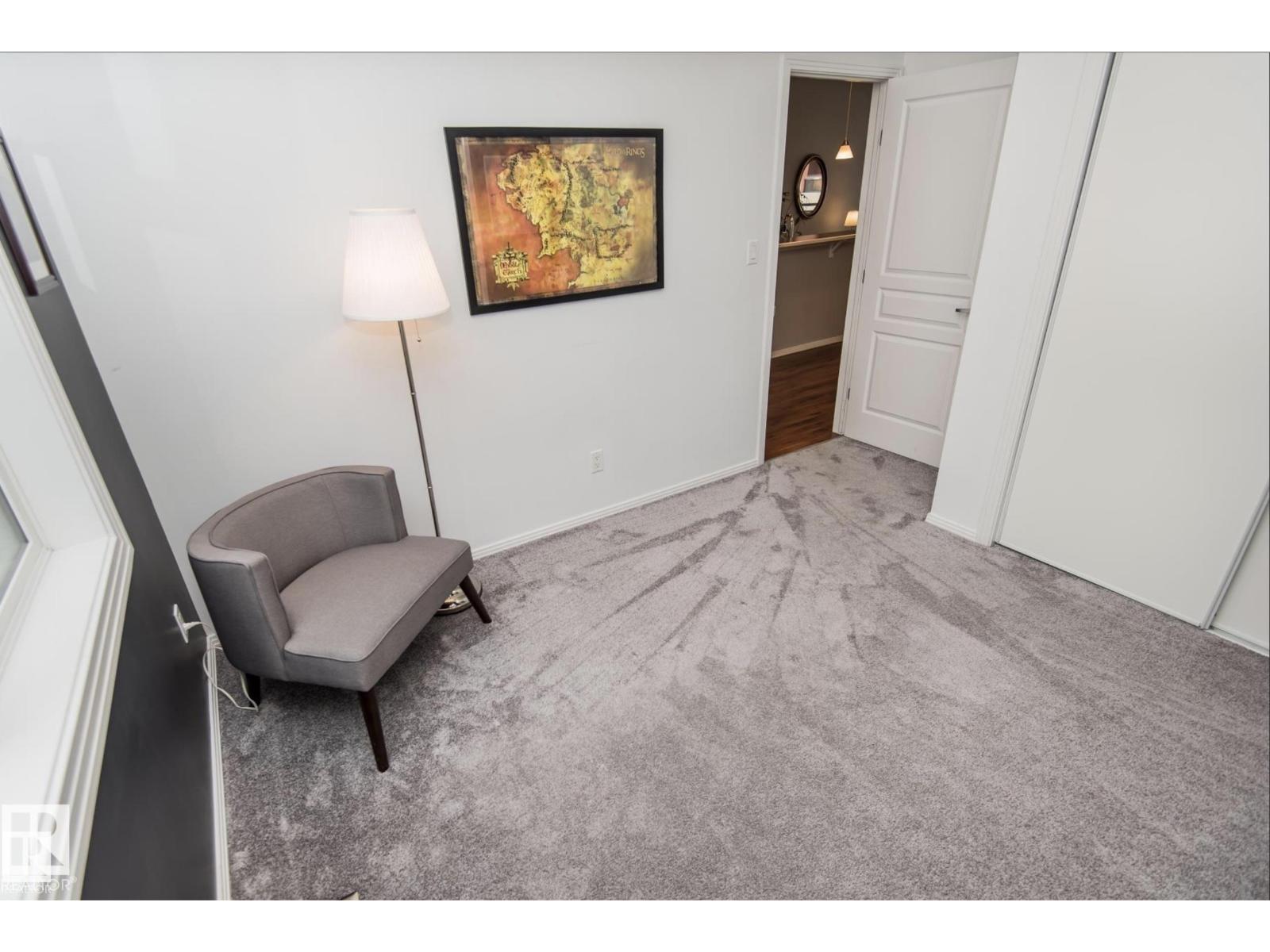 #415 10147 112 ST NW - 24