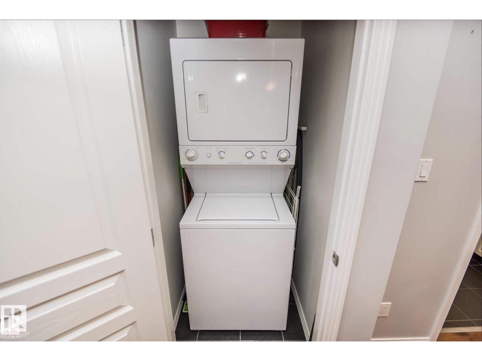 #415 10147 112 ST NW - 25