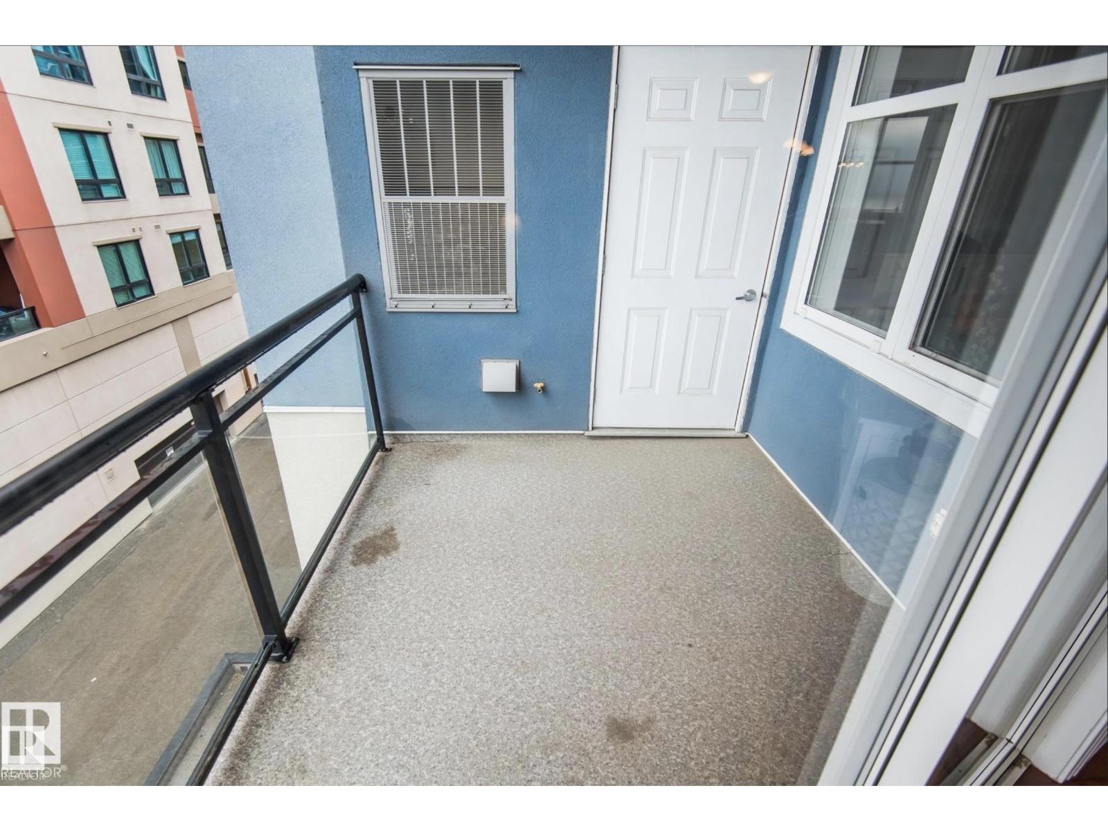 #415 10147 112 ST NW - 26
