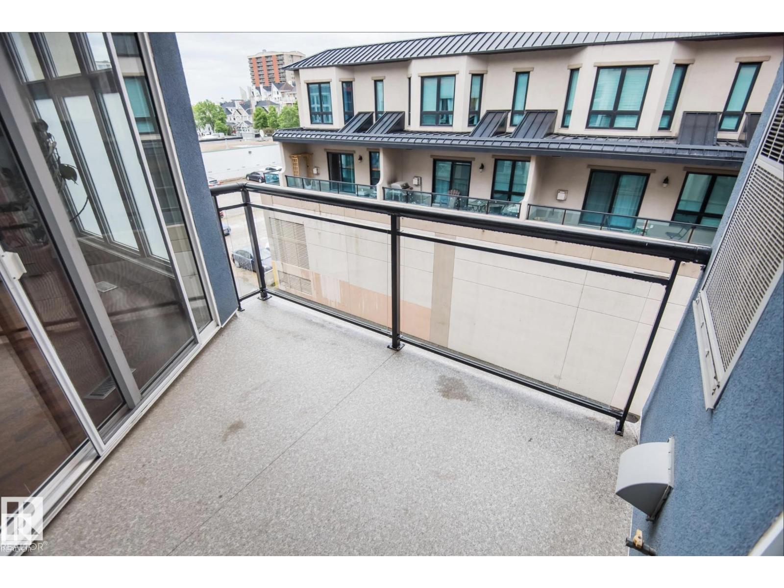 #415 10147 112 ST NW - 27