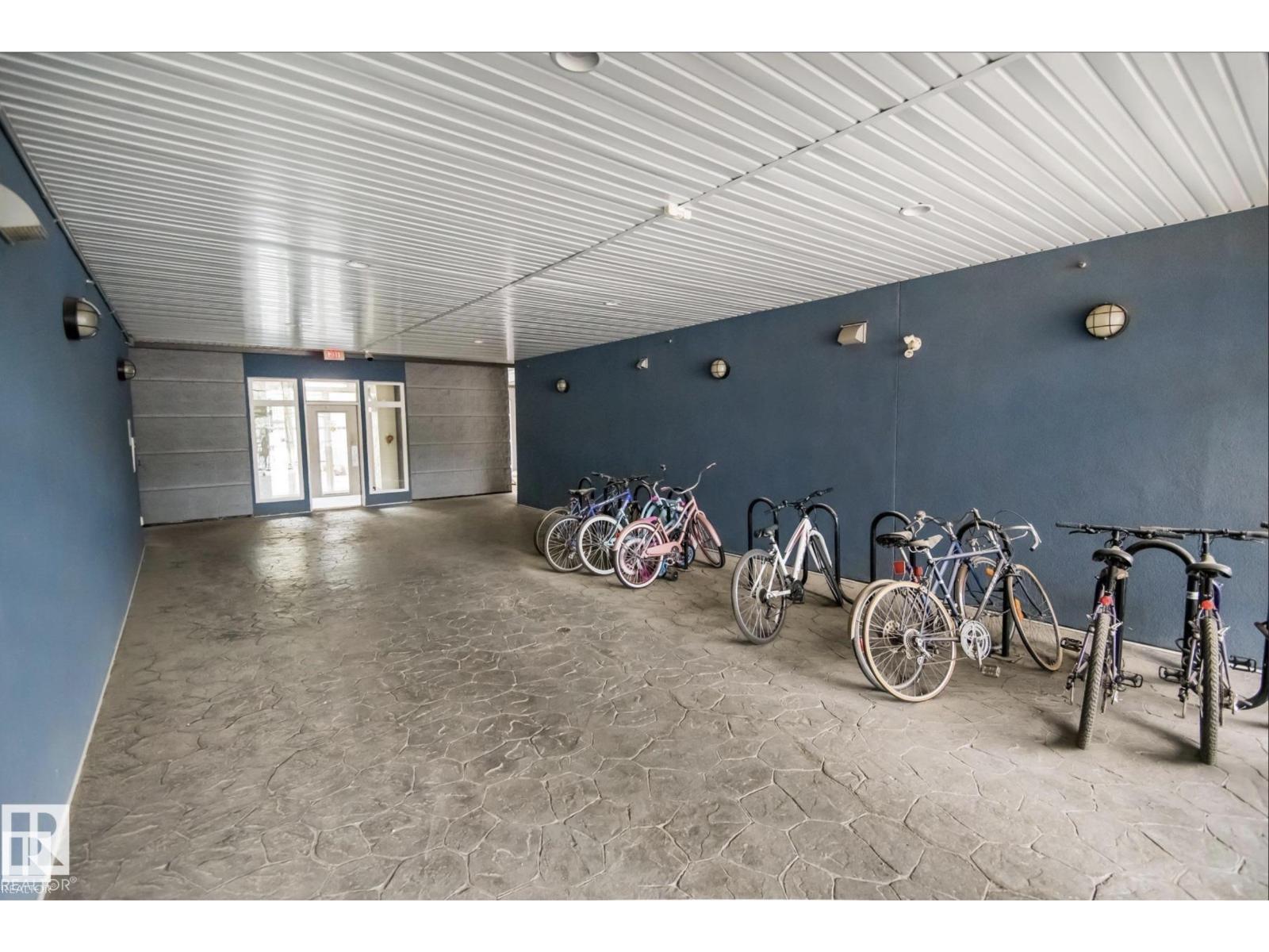 #415 10147 112 ST NW - 28