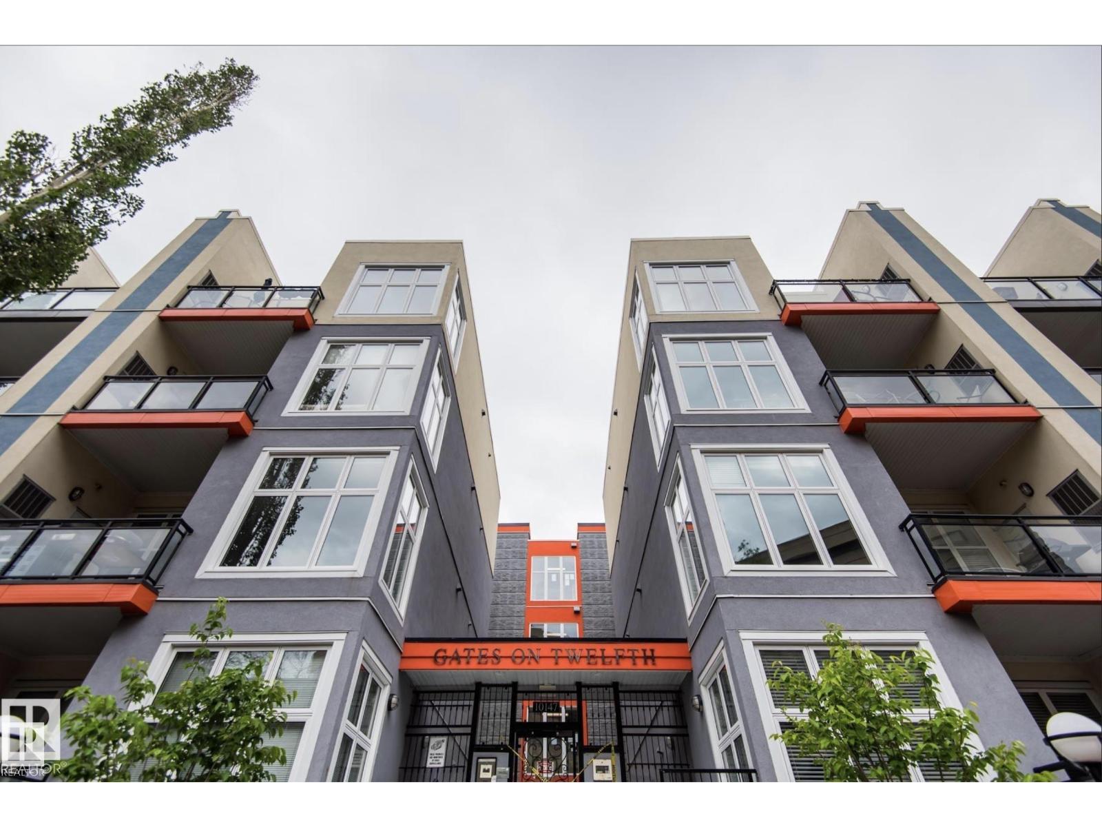 #415 10147 112 ST NW - 31