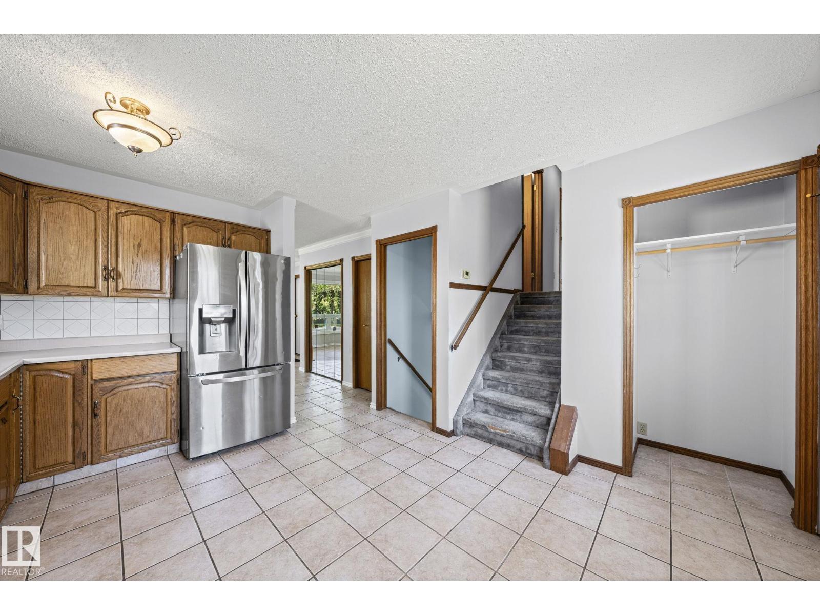 32 DANFORTH CR — photo 12