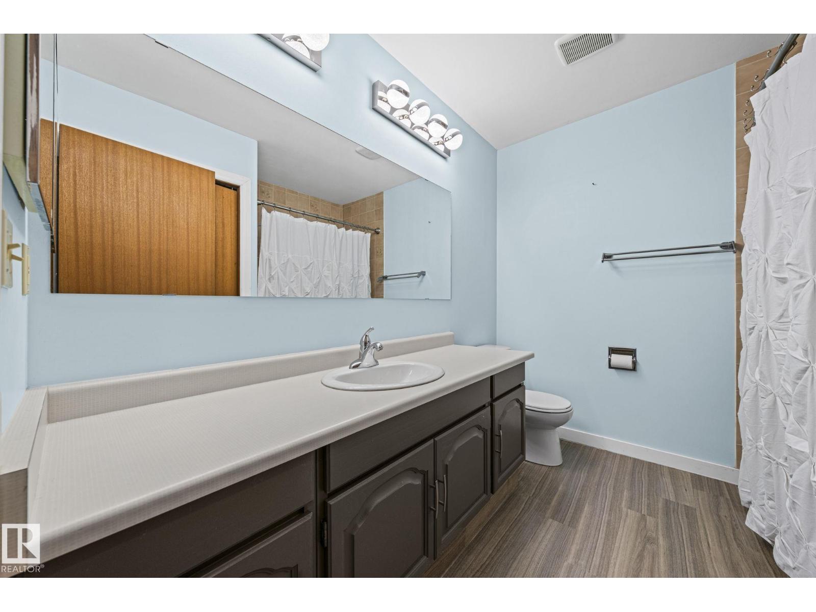 32 DANFORTH CR — photo 13