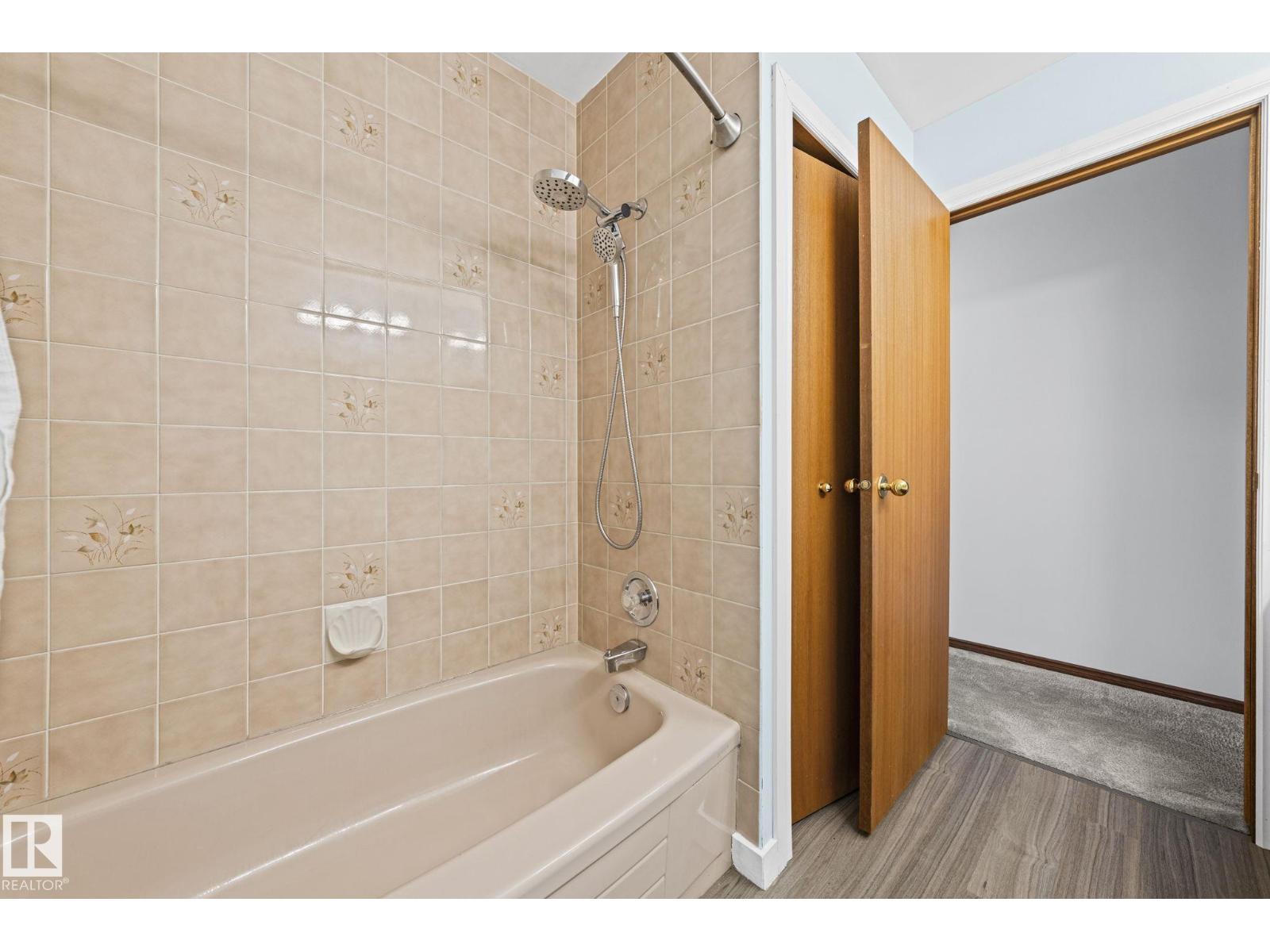 32 DANFORTH CR — photo 14
