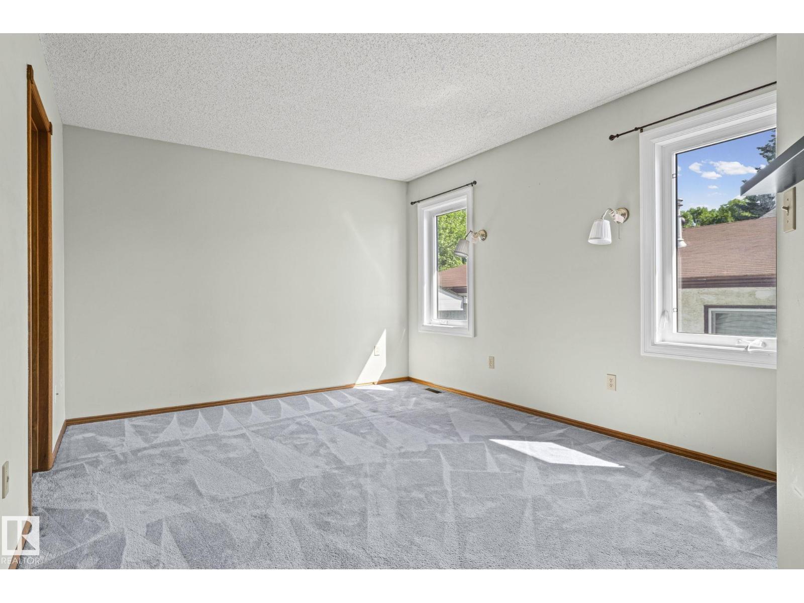 32 DANFORTH CR — photo 15
