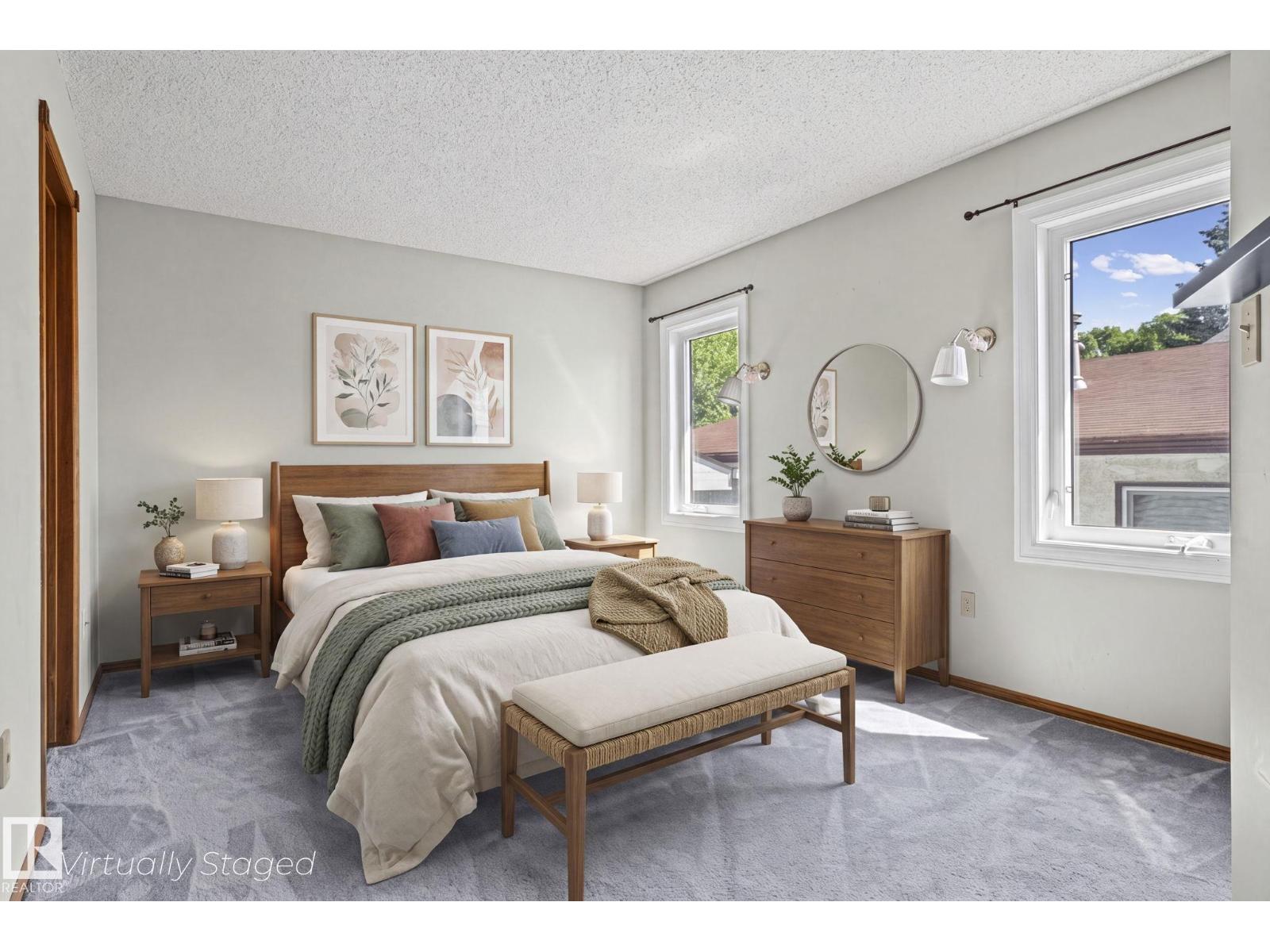 32 DANFORTH CR — photo 16