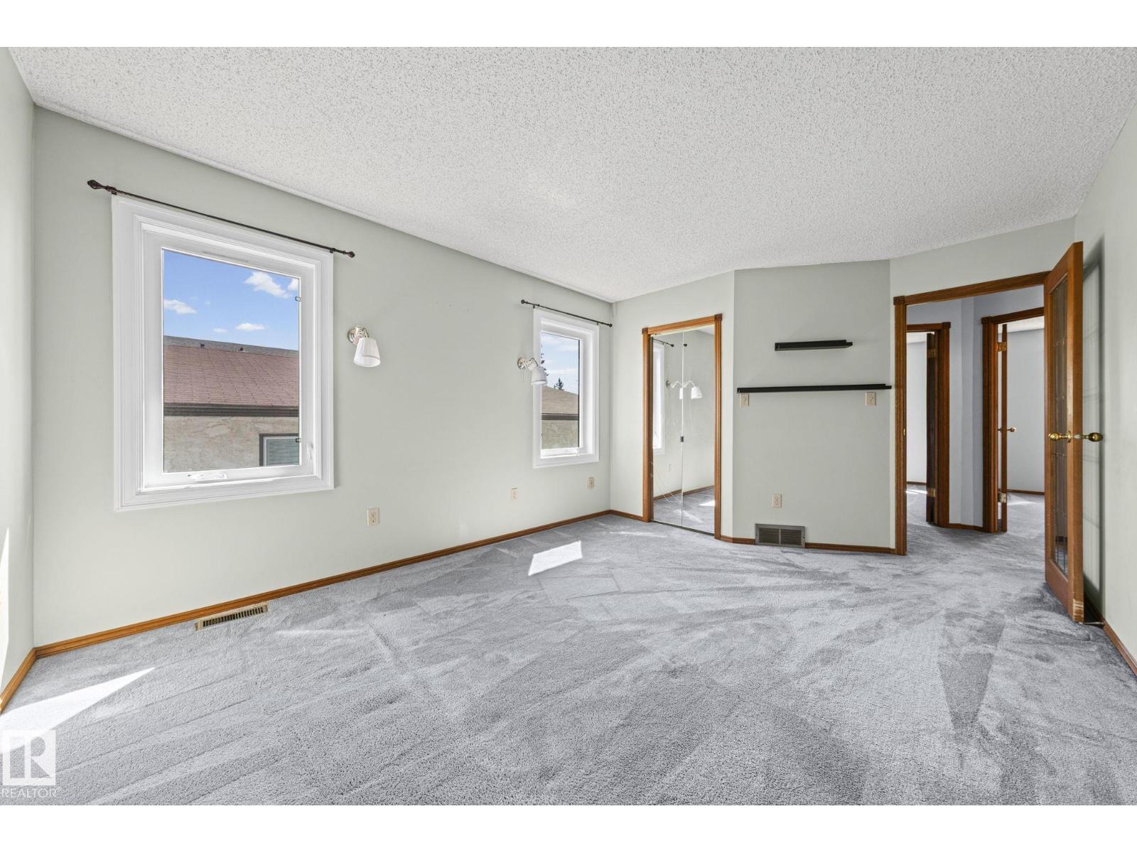 32 DANFORTH CR — photo 17