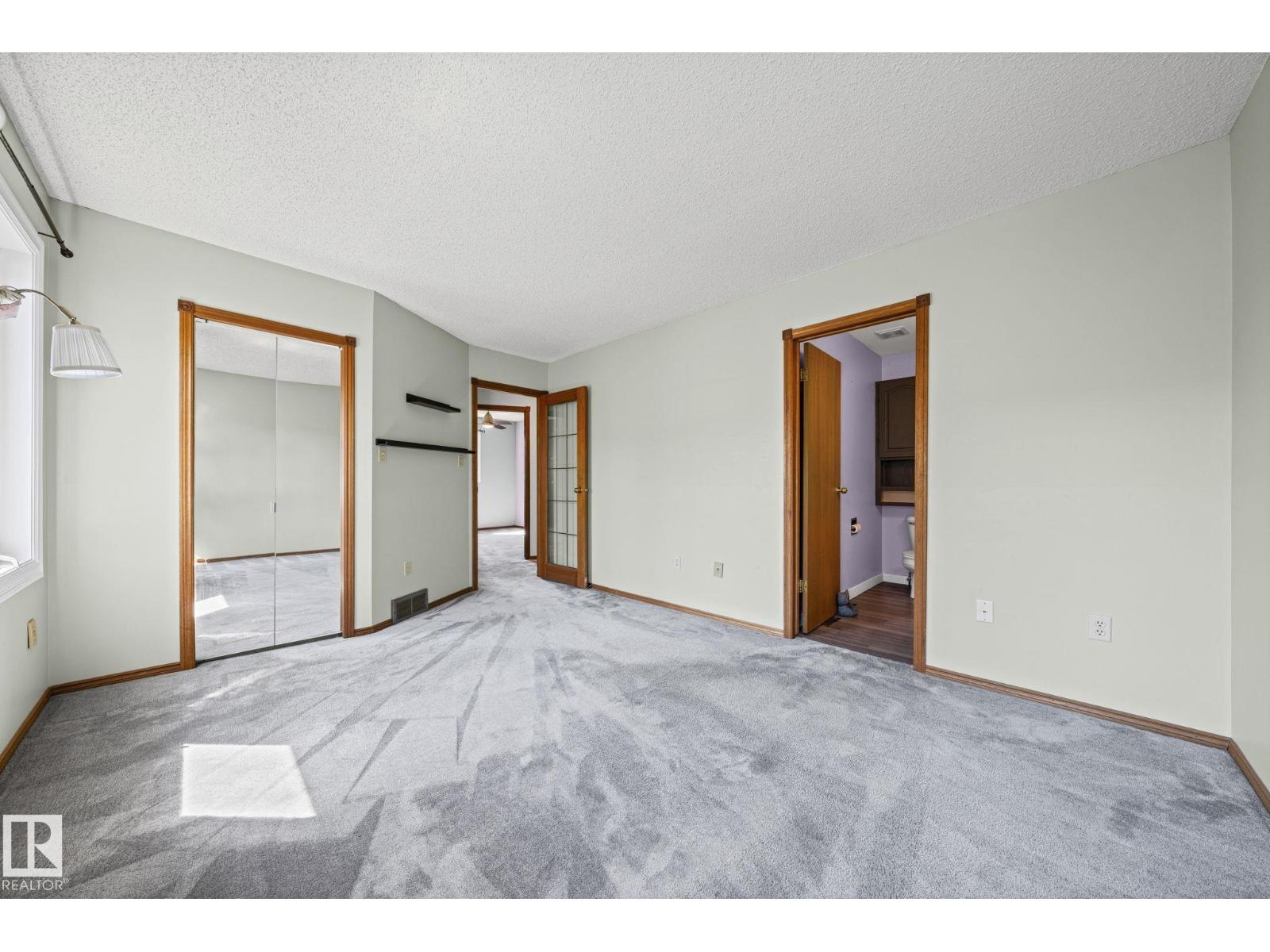 32 DANFORTH CR — photo 18