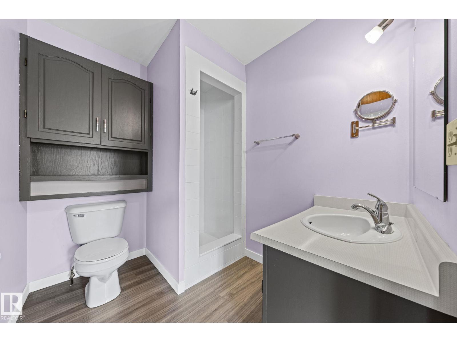 32 DANFORTH CR — photo 19