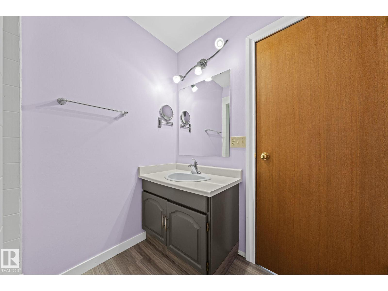 32 DANFORTH CR — photo 20