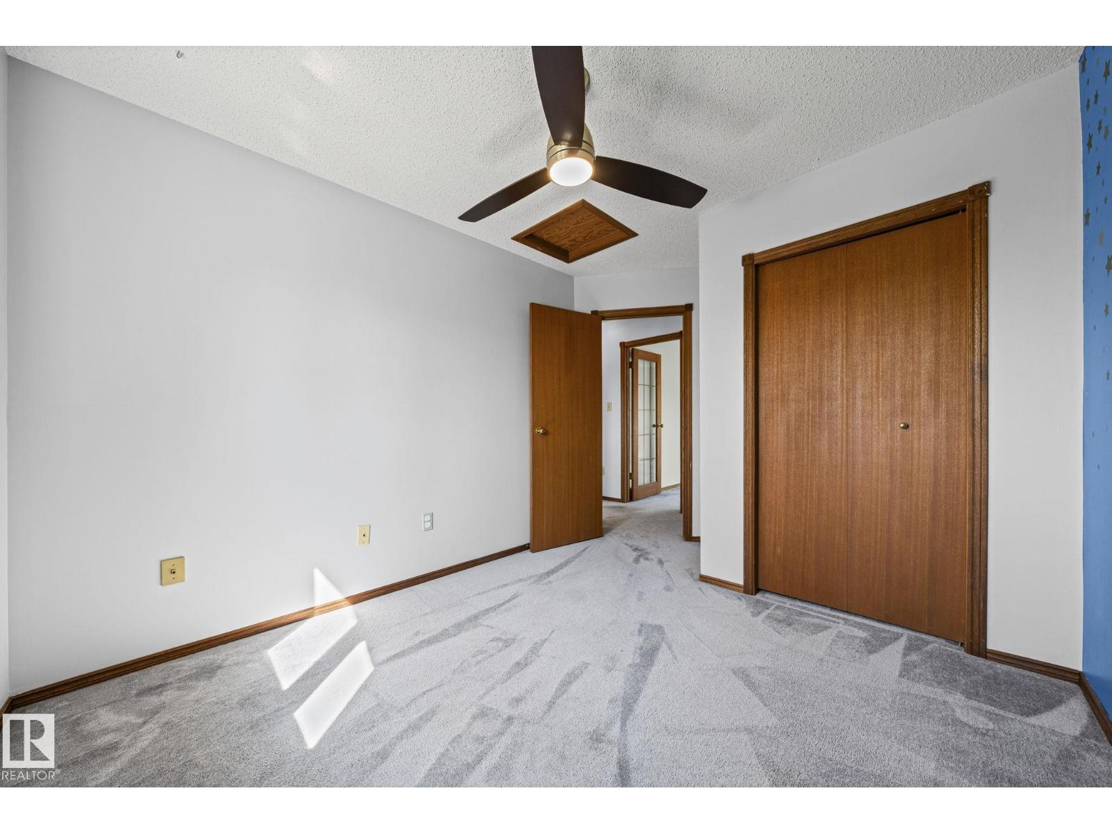 32 DANFORTH CR — photo 23