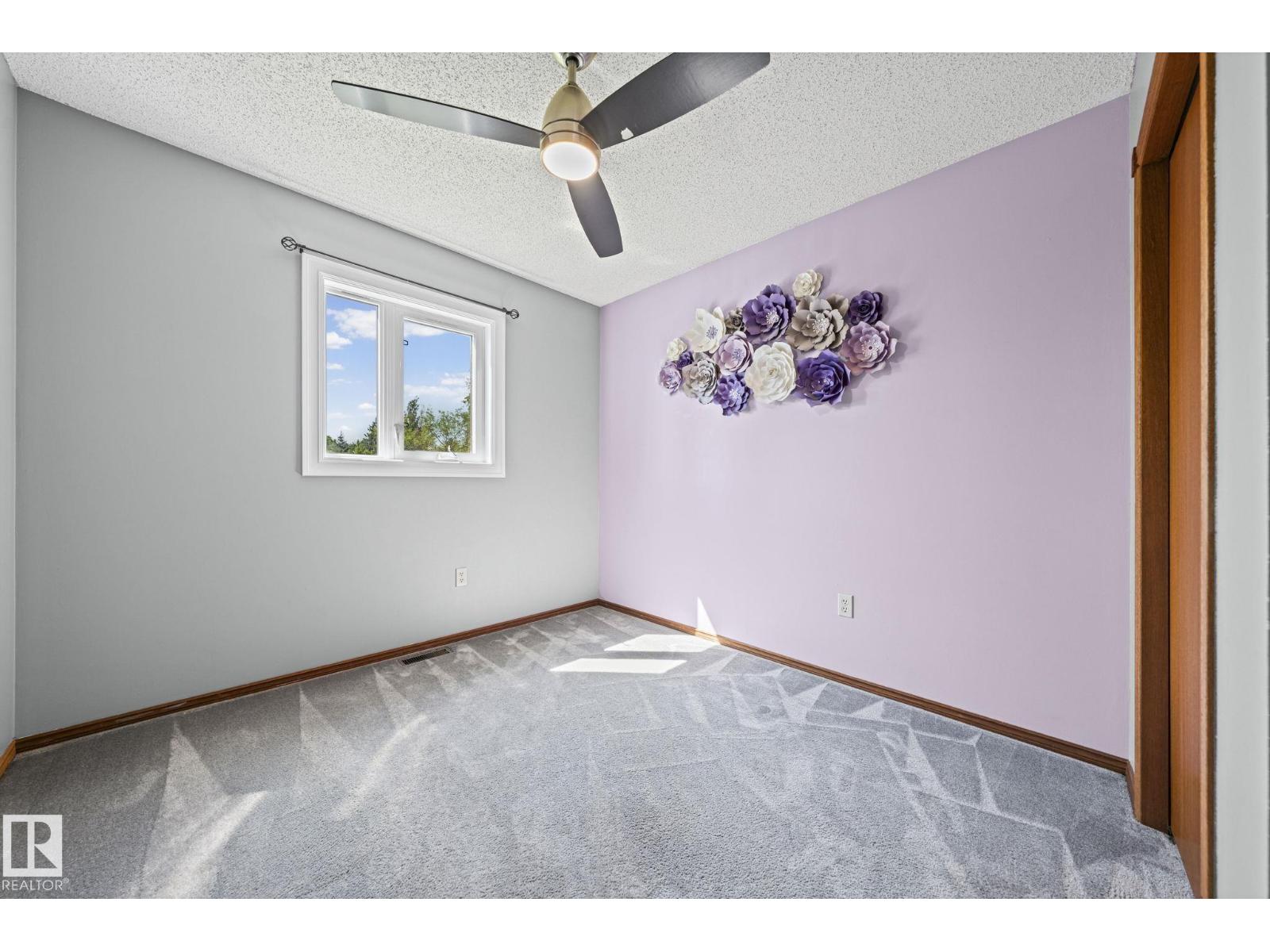 32 DANFORTH CR — photo 24