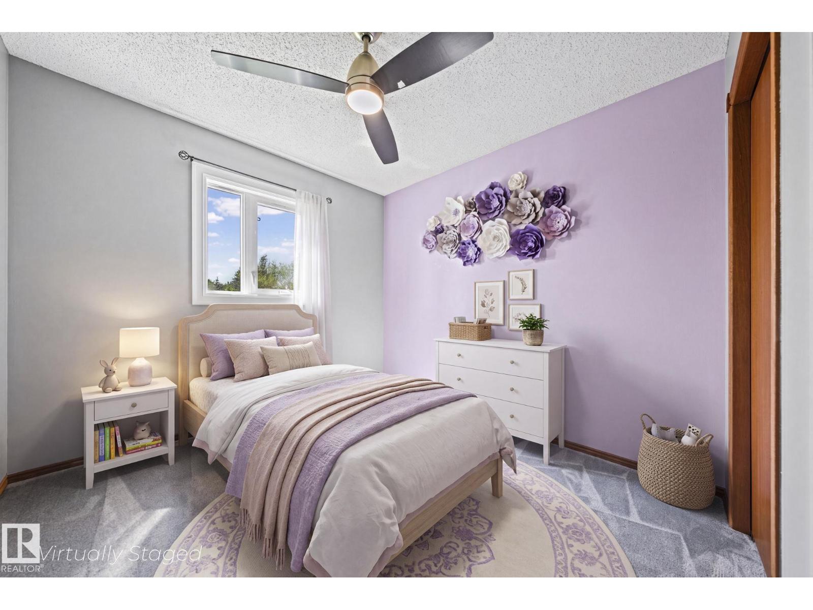32 DANFORTH CR — photo 25