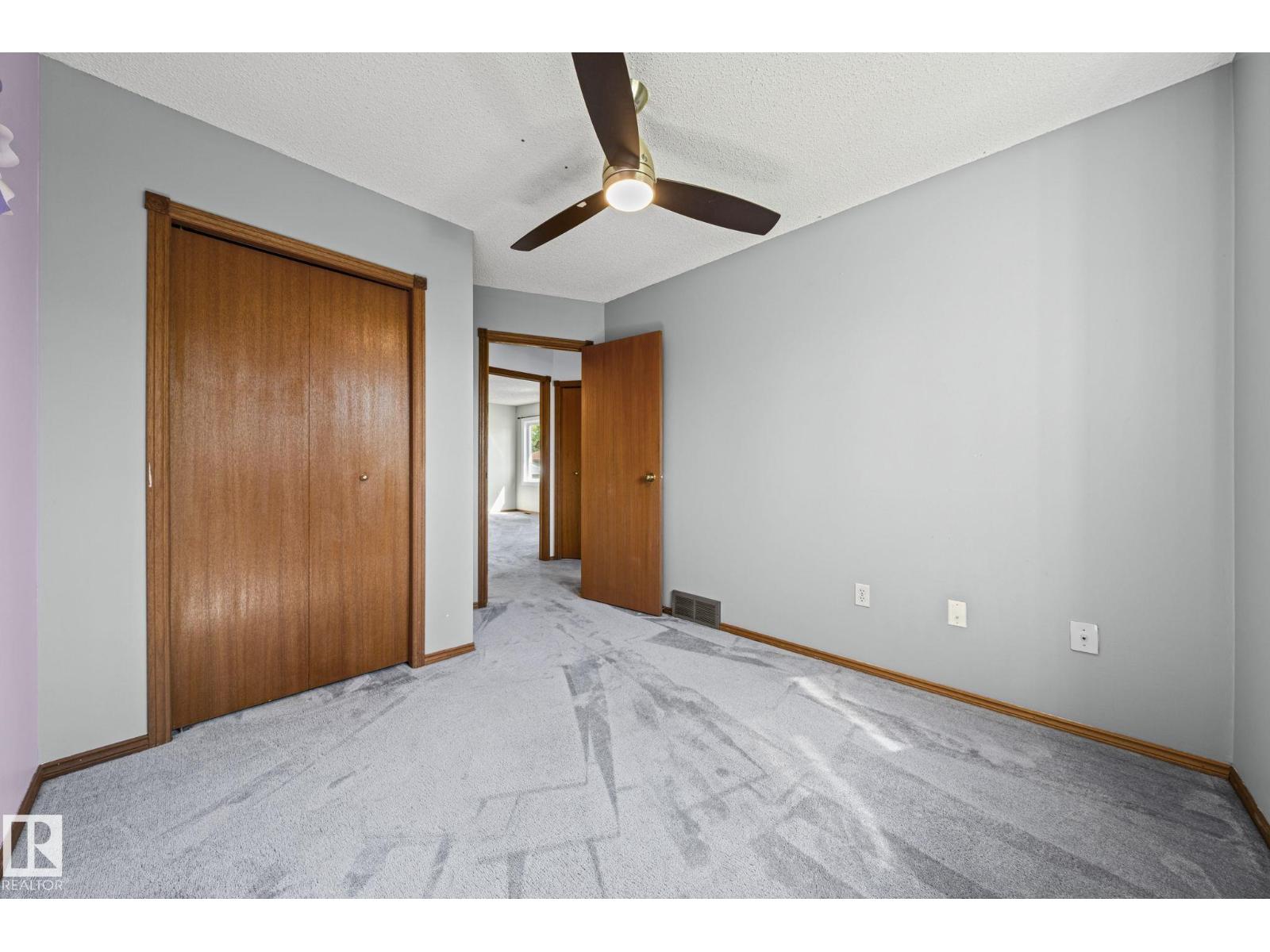 32 DANFORTH CR — photo 27