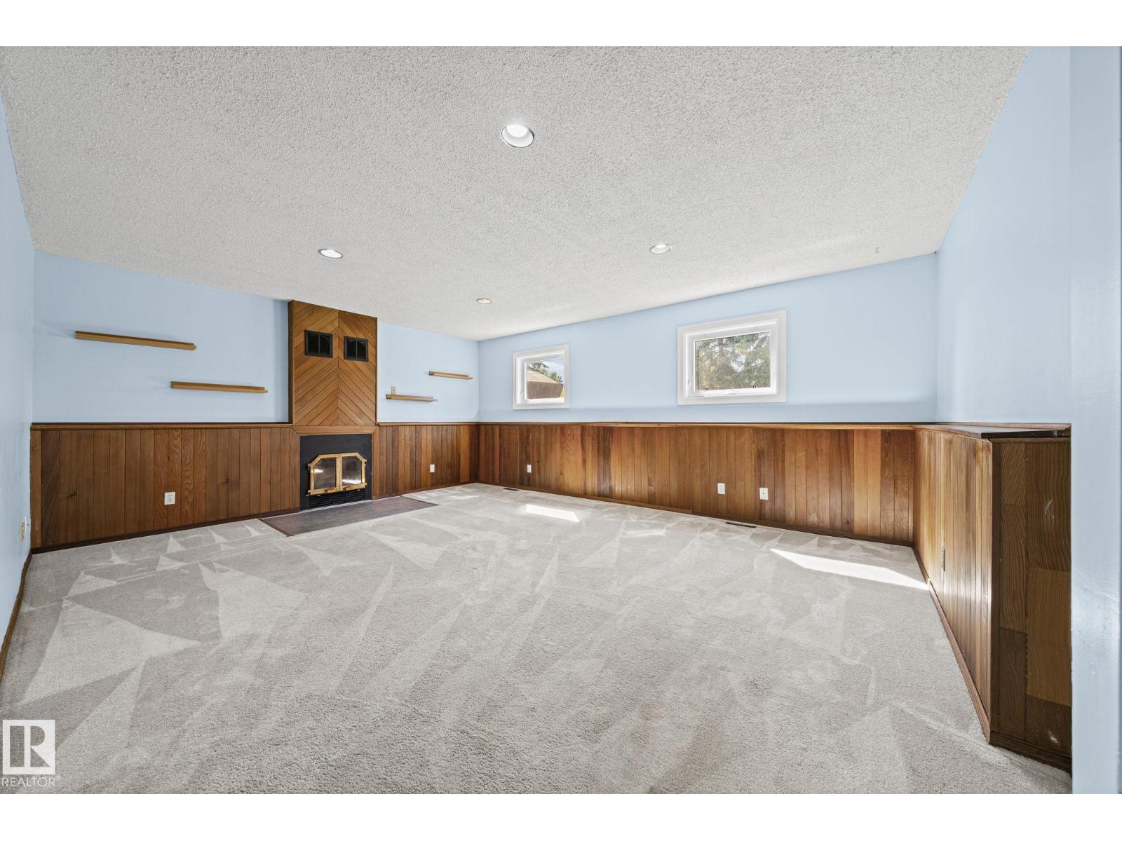 32 DANFORTH CR — photo 28