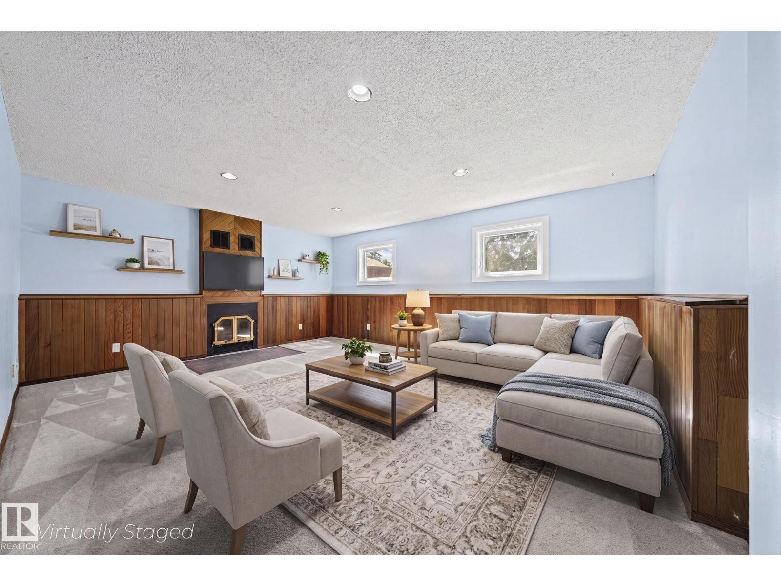 32 DANFORTH CR — photo 29