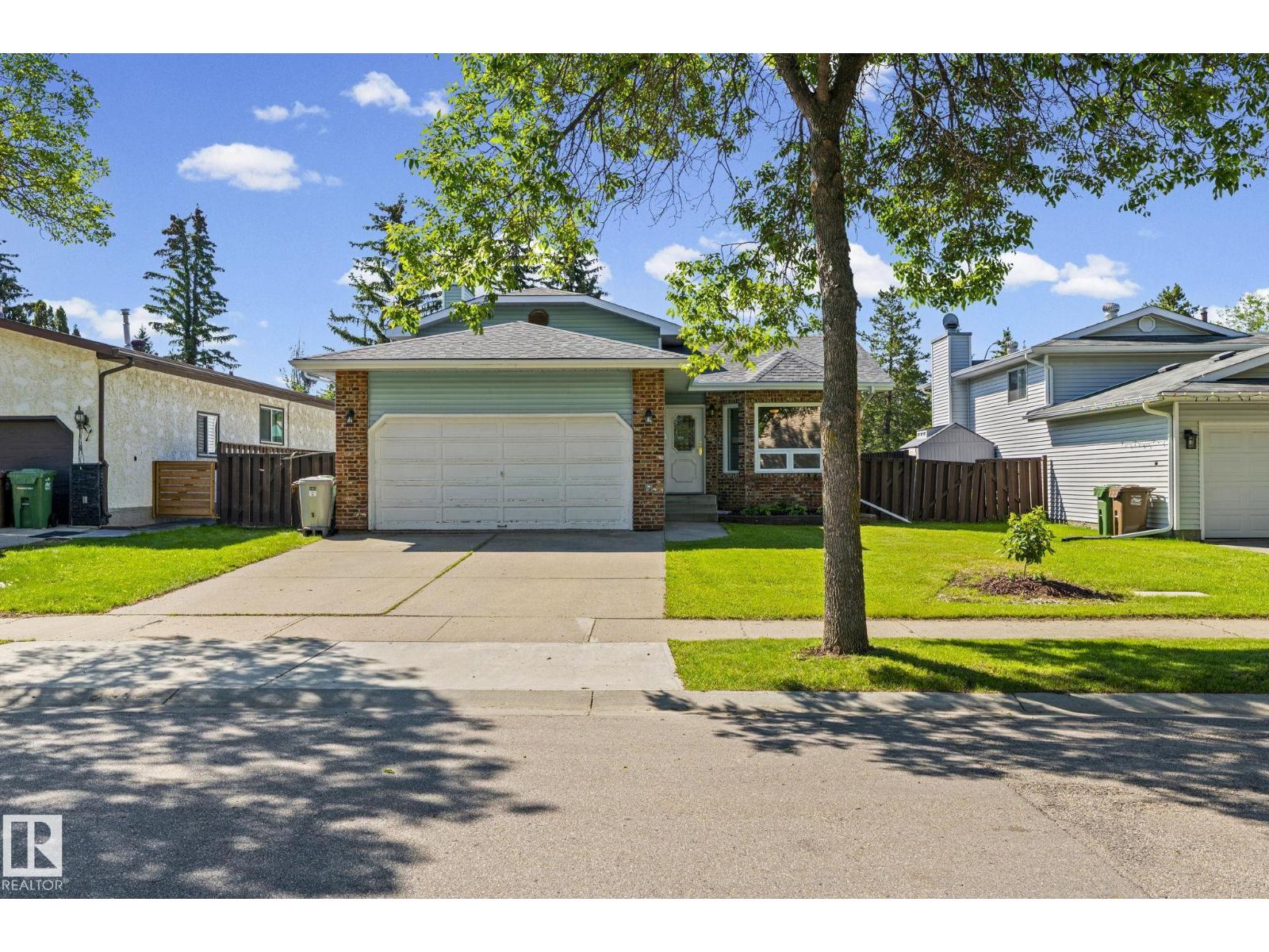 32 DANFORTH CR - photo 3