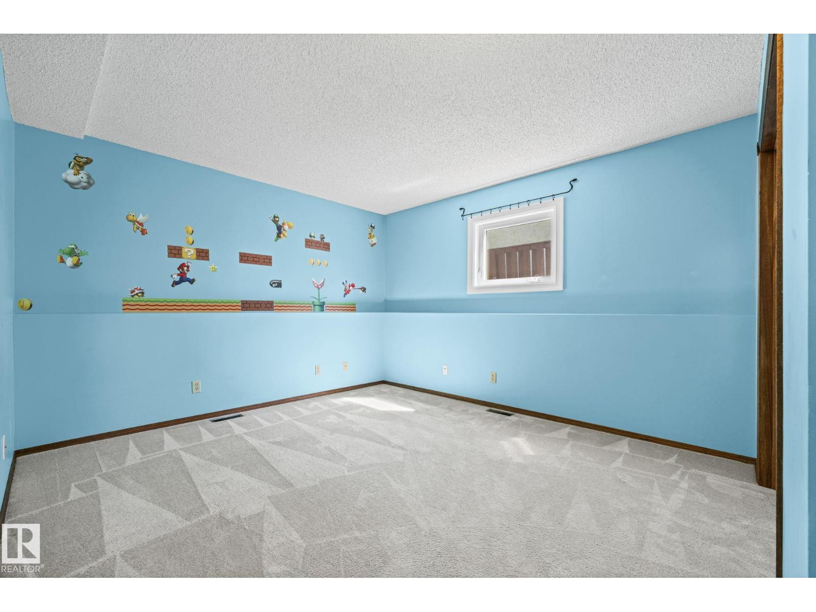 32 DANFORTH CR — photo 31