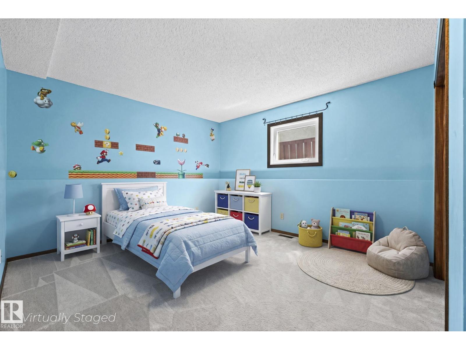 32 DANFORTH CR — photo 32