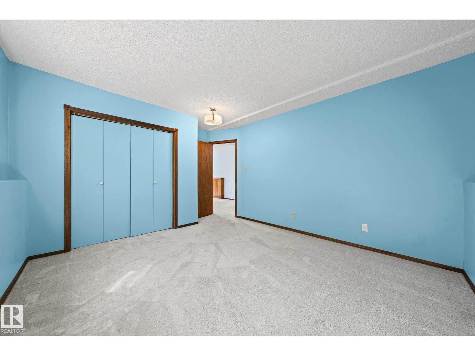 32 DANFORTH CR — photo 33
