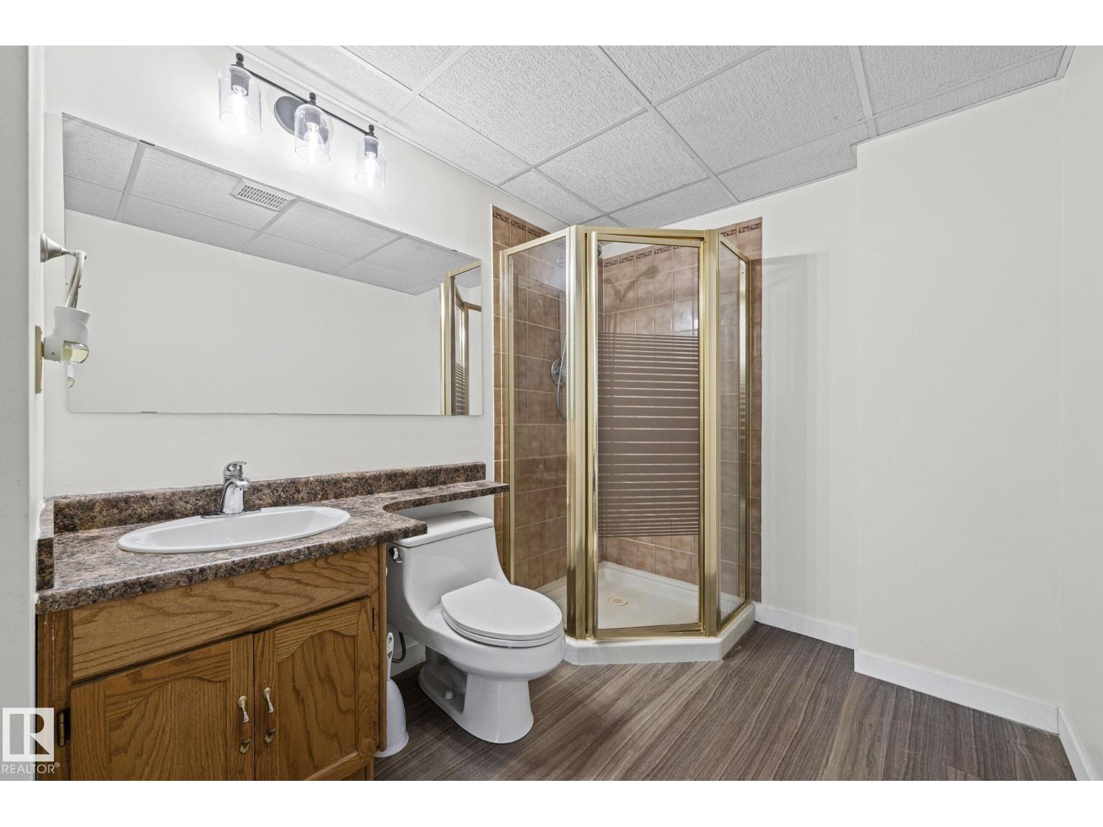 32 DANFORTH CR — photo 34
