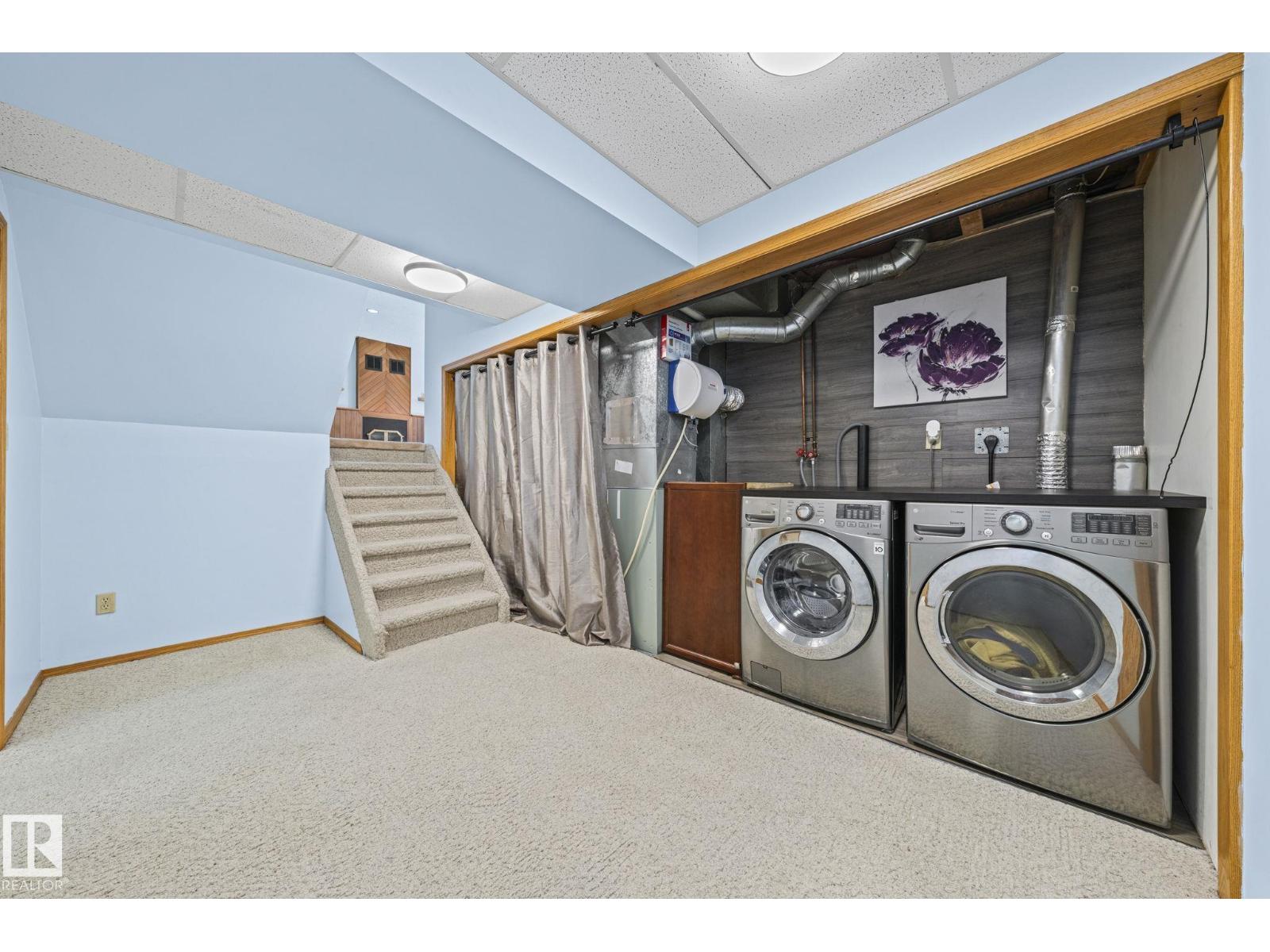 32 DANFORTH CR — photo 35