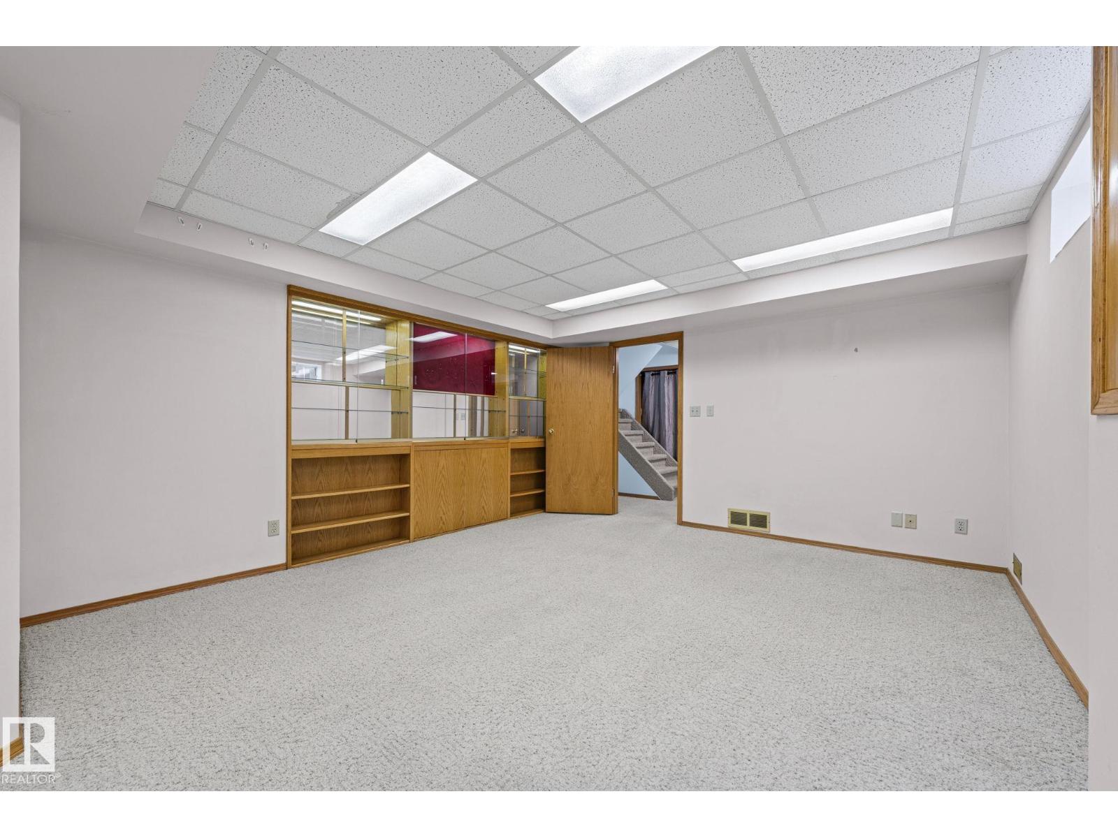 32 DANFORTH CR — photo 38