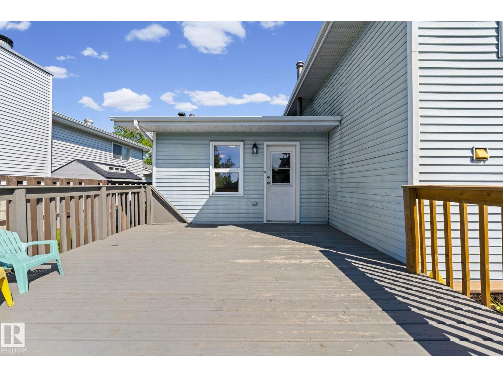 32 DANFORTH CR — photo 40