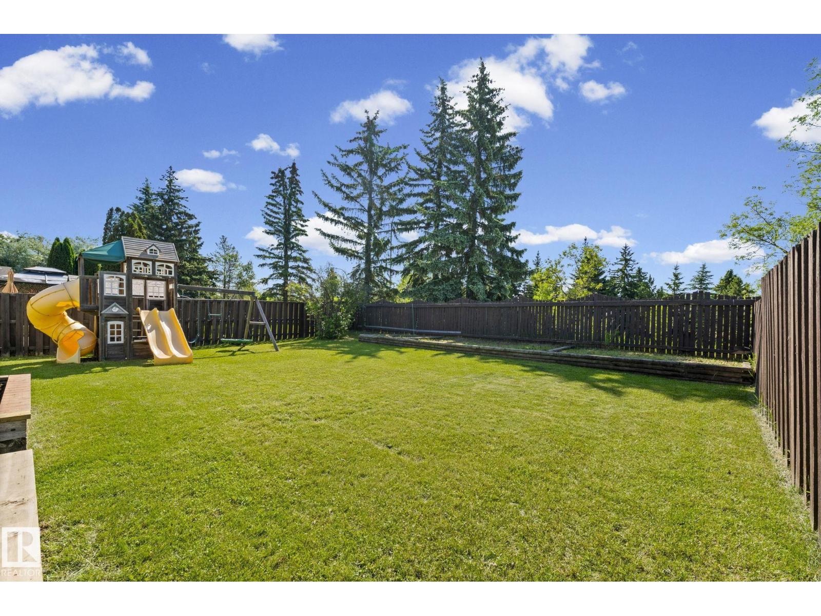 32 DANFORTH CR — photo 41