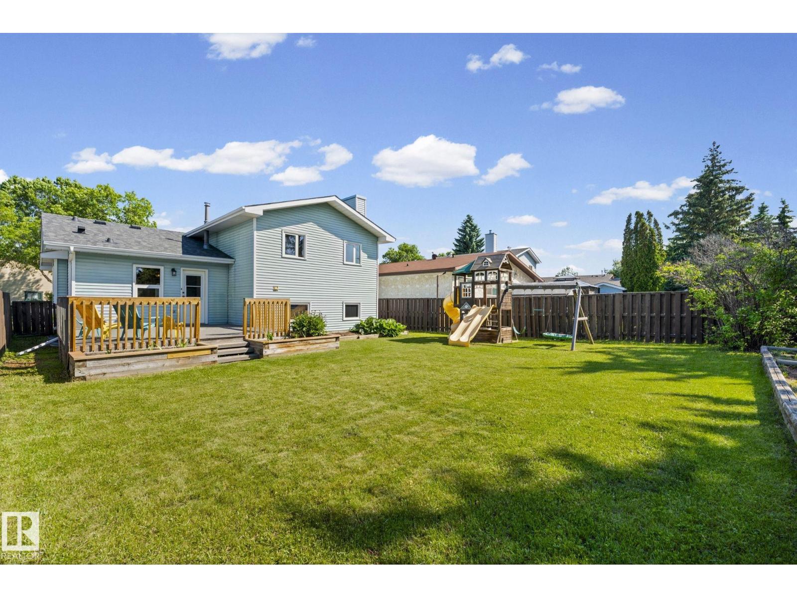 32 DANFORTH CR — photo 42