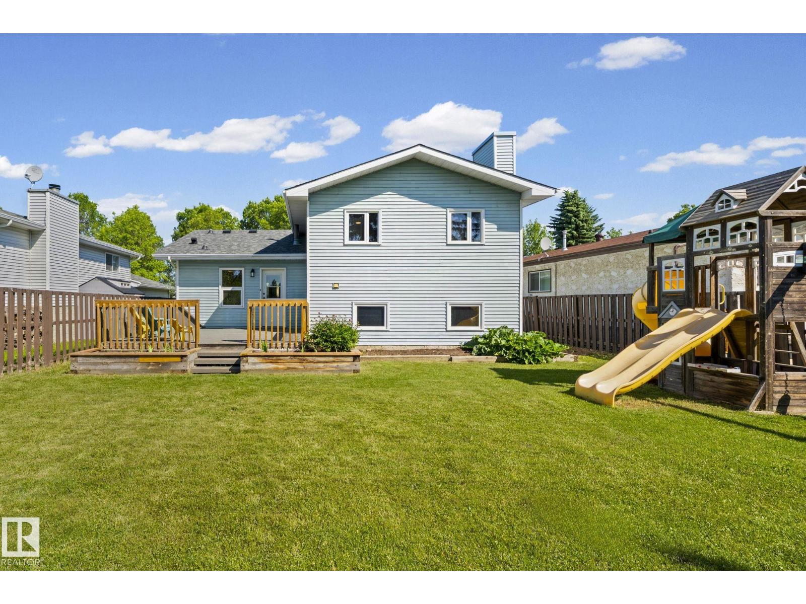 32 DANFORTH CR — photo 43
