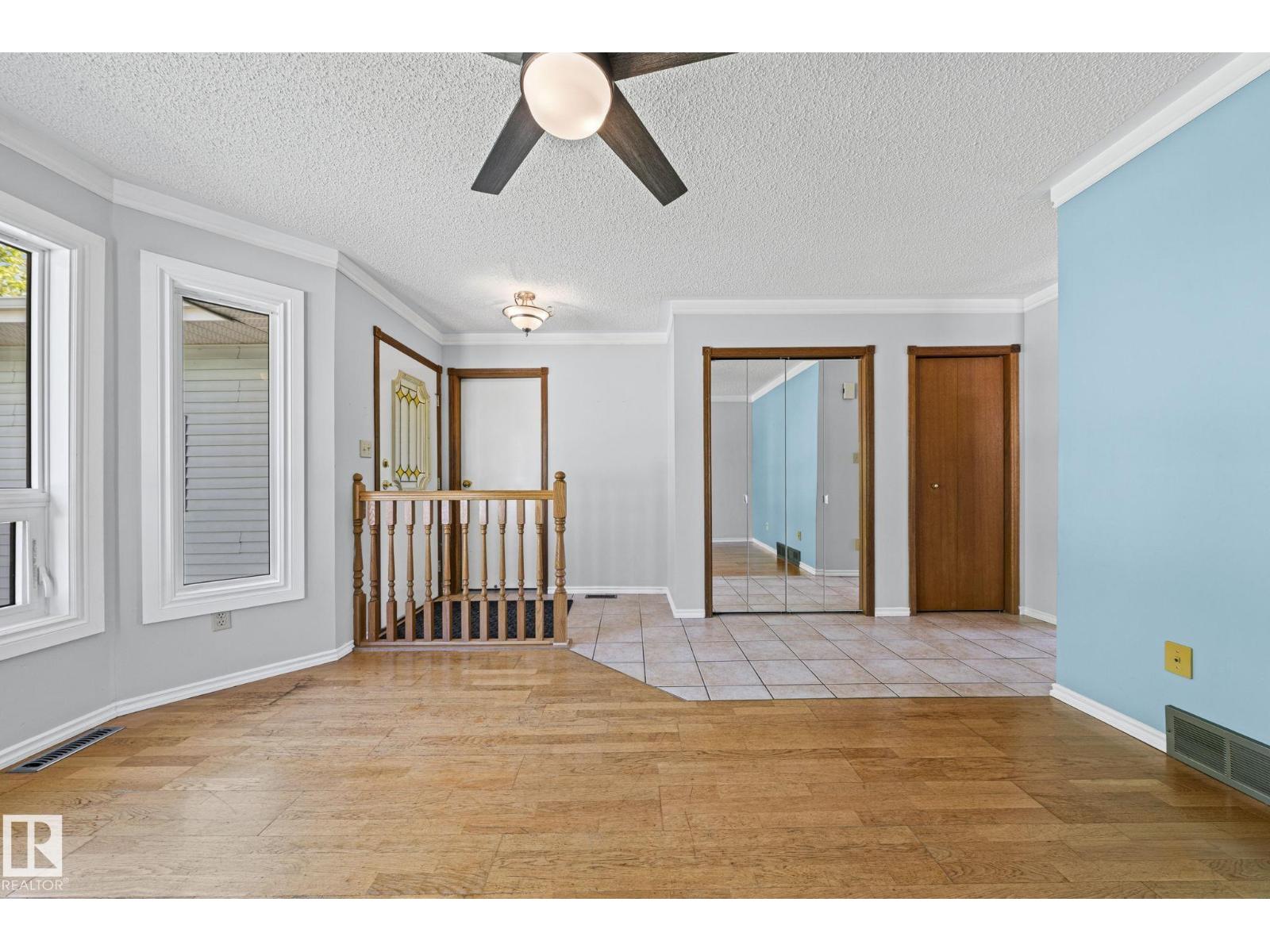 32 DANFORTH CR - photo 5
