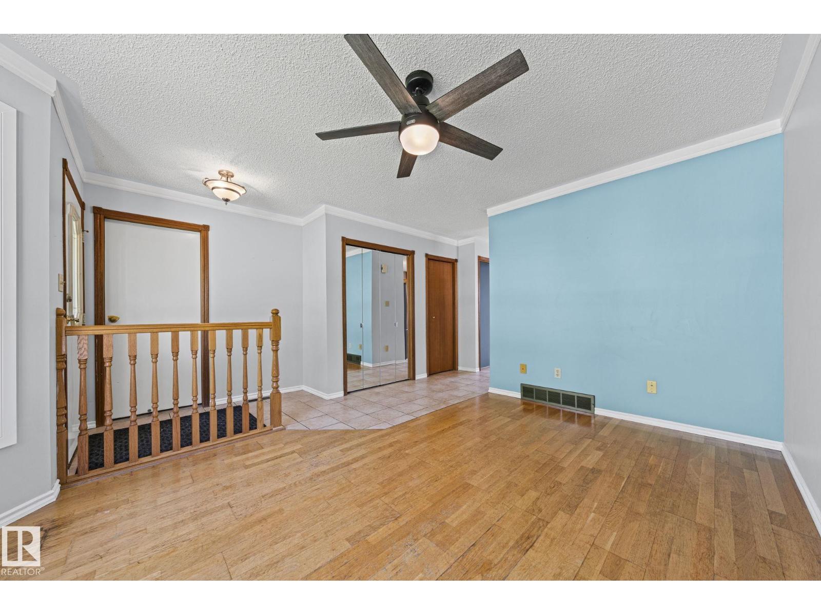32 DANFORTH CR — photo 6