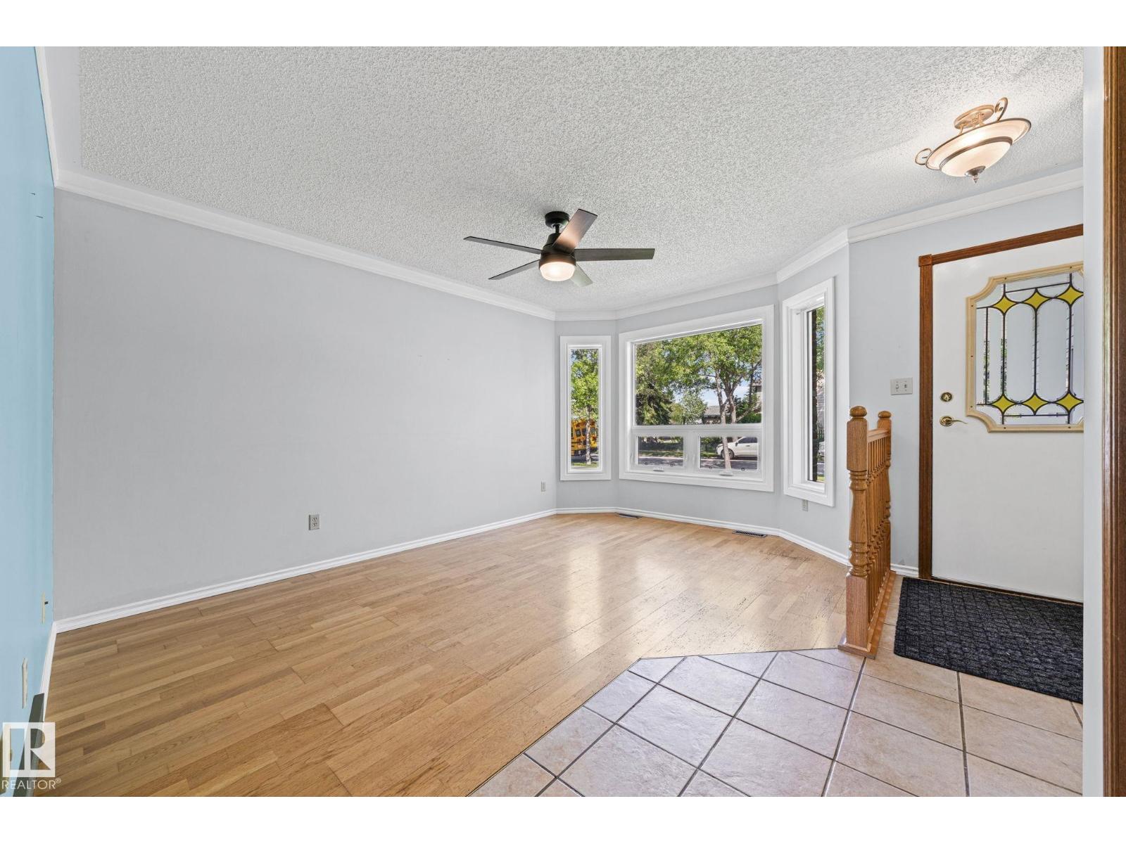32 DANFORTH CR — photo 7